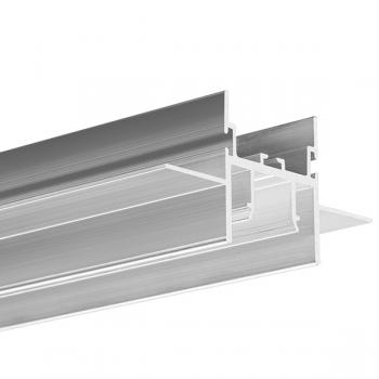 Detail Spanndecken Led Profil Nomer 3