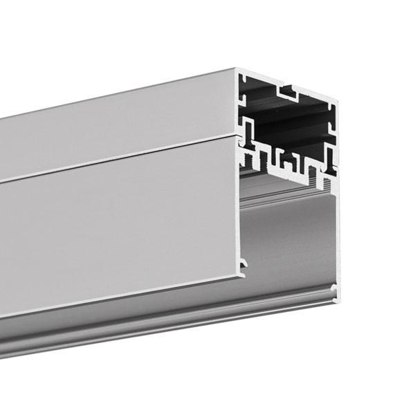 Detail Spanndecken Led Profil Nomer 28