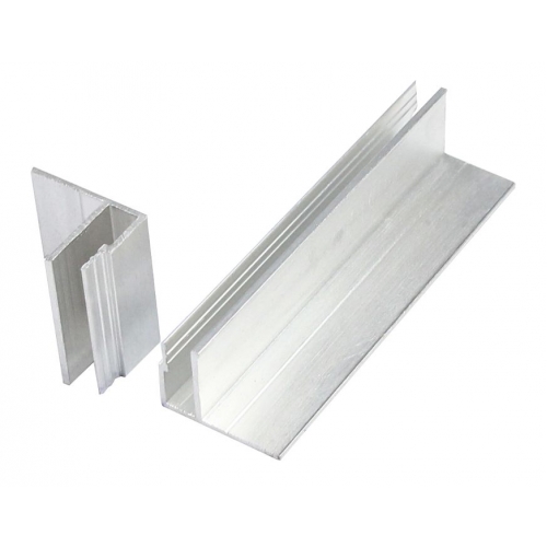 Detail Spanndecken Led Profil Nomer 8