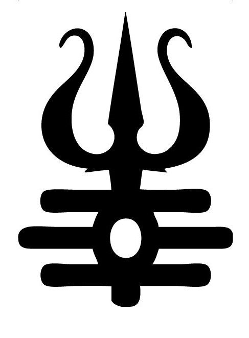 Detail Symbol 16 Nomer 8