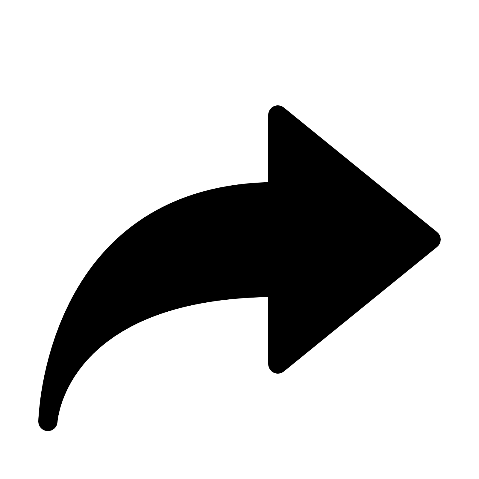 Detail Symbol 16 Nomer 16