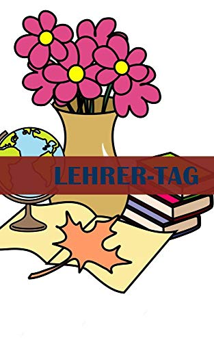 Tag Des Lehrer - KibrisPDR