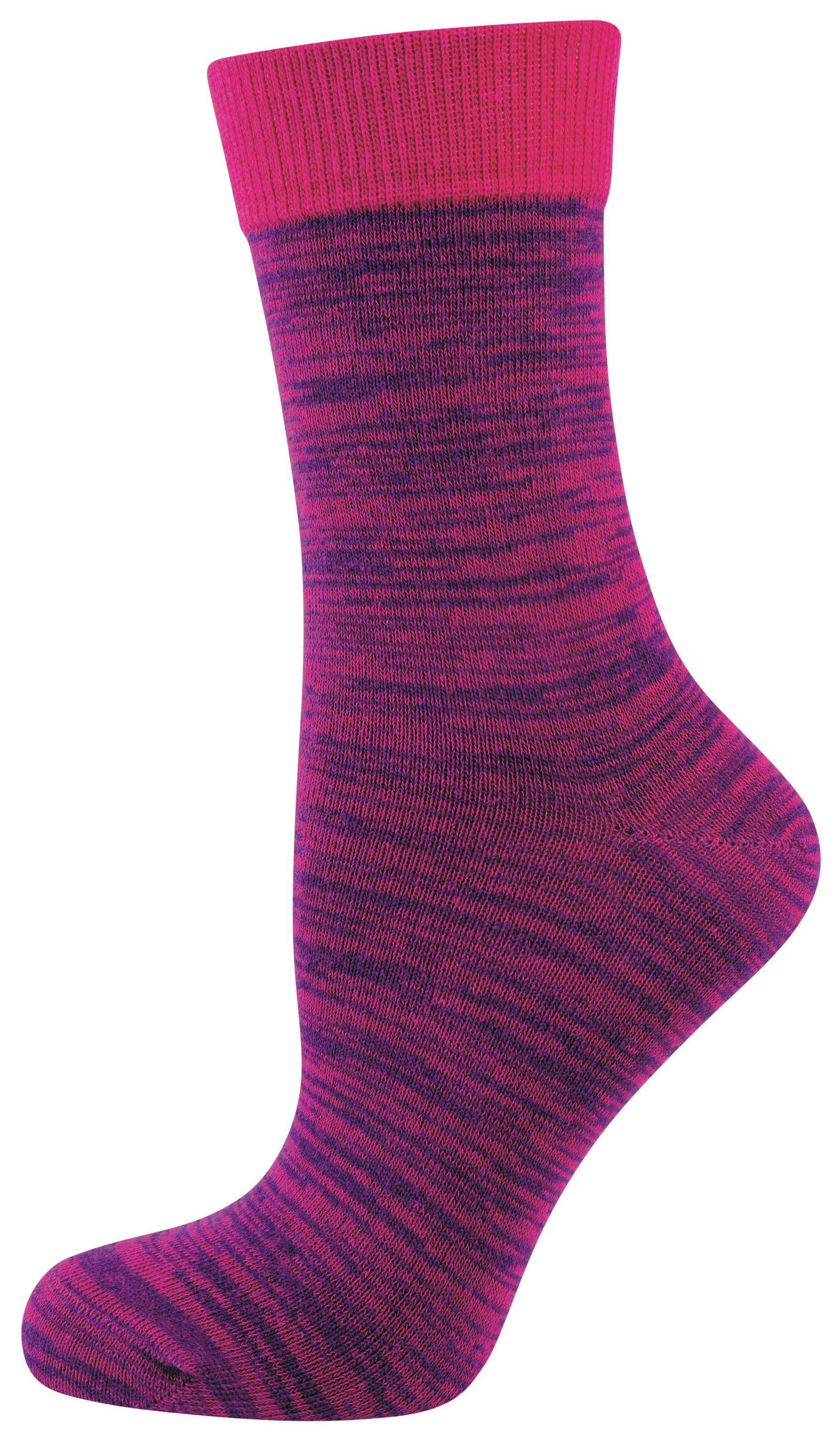 Detail Warme Socken Nomer 13