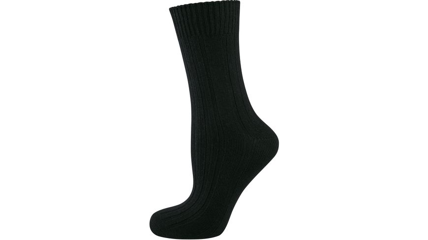 Detail Warme Socken Nomer 14