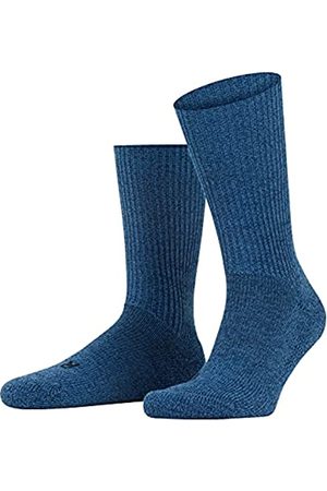 Detail Warme Socken Nomer 22