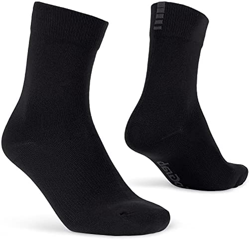 Detail Warme Socken Nomer 23