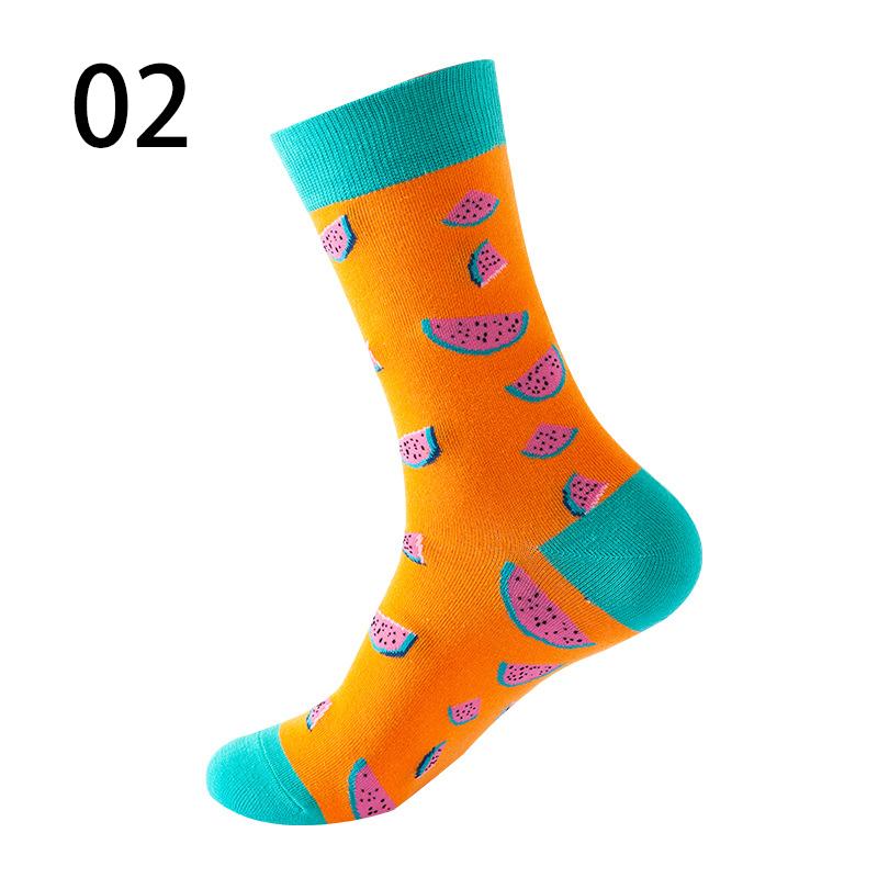 Download Warme Socken Nomer 28