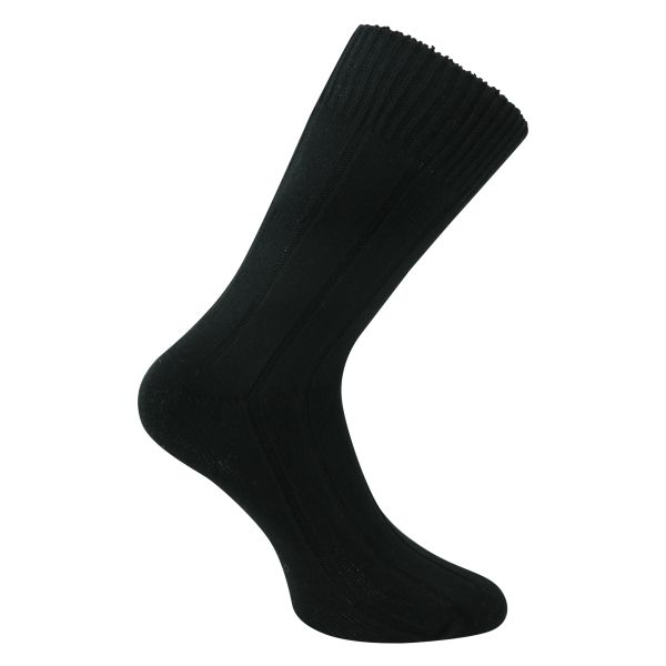 Detail Warme Socken Nomer 5