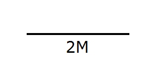 Detail Zeichen Gleichstrom Nomer 15