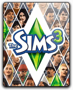 Detail The Sims 3 Gratis Nomer 12