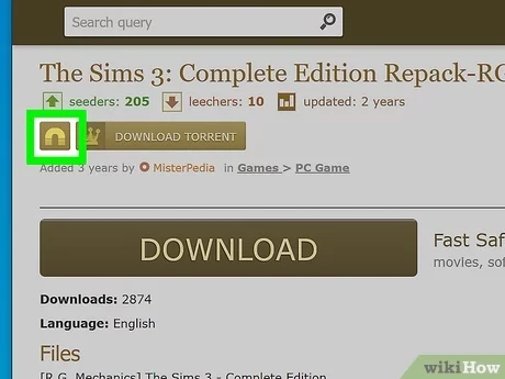 Detail The Sims 3 Gratis Nomer 42