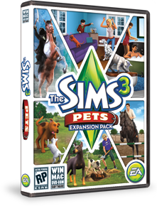 Detail The Sims 3 Gratis Nomer 52