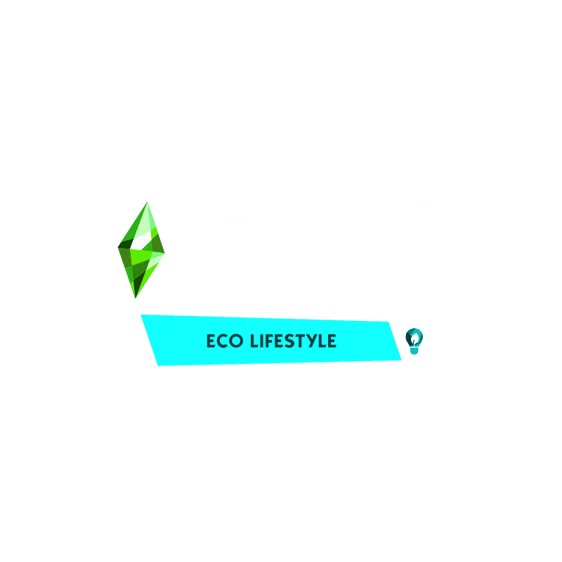 Detail The Sims 4 Logo Nomer 32