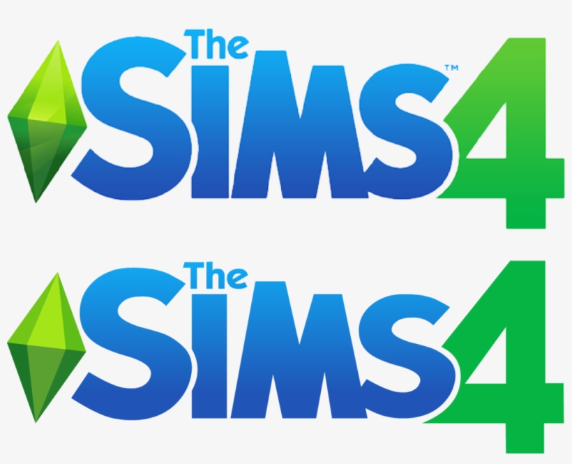 Detail The Sims 4 Png Nomer 11