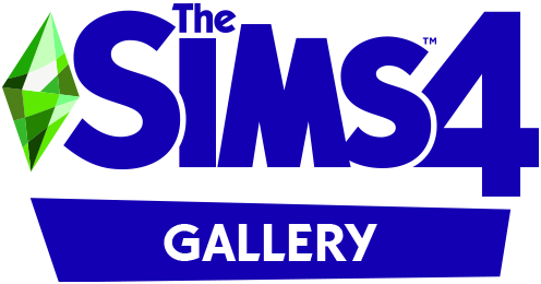 Detail The Sims 4 Png Nomer 4