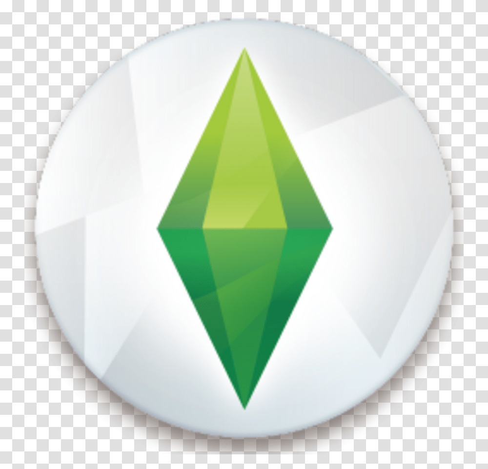 Detail The Sims 4 Png Nomer 48