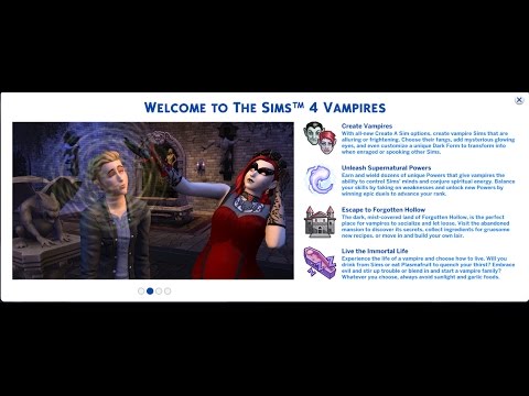Detail The Sims 4 Toddlers Vampires Bowling Stuff Nomer 4