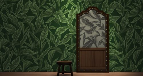 Detail The Sims 4 Wallpaper Nomer 22
