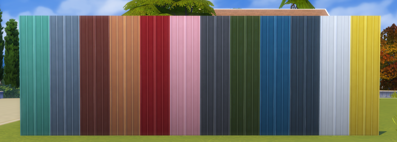 Detail The Sims 4 Wallpaper Nomer 47