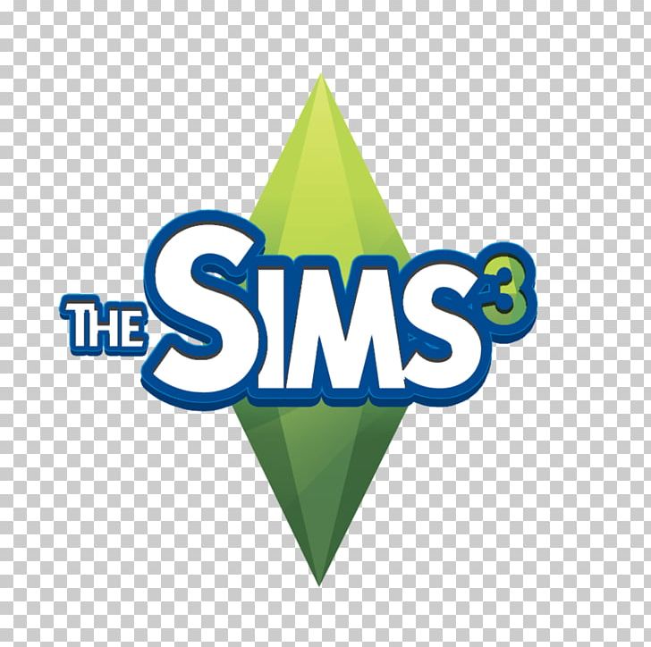 The Sims Logo 45 Koleksi Gambar