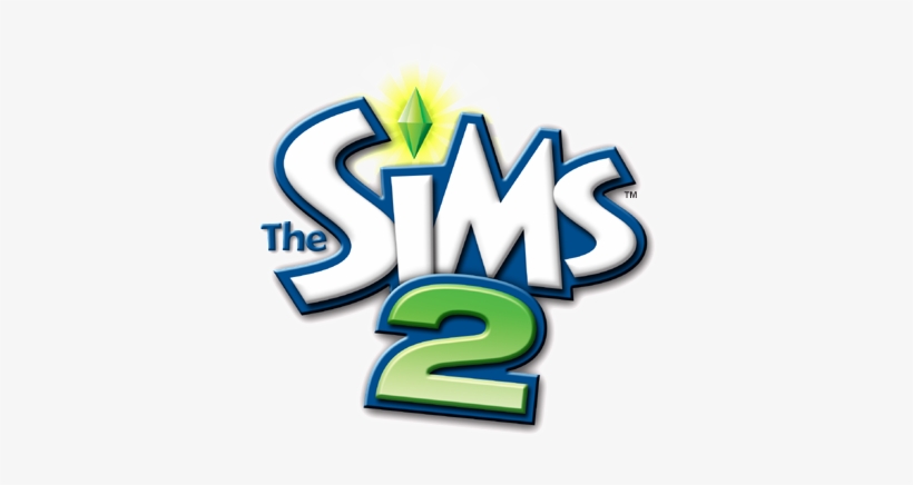 Detail The Sims Png Nomer 26