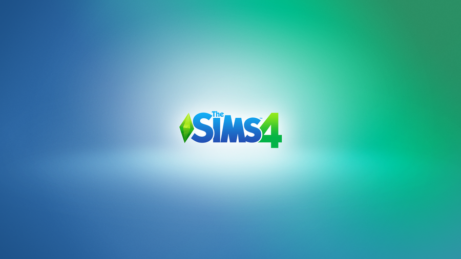 Detail The Sims Wallpaper Nomer 35