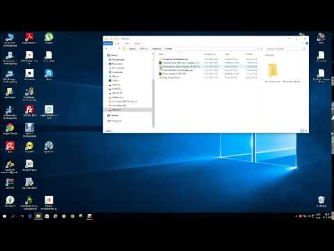 Detail The Sims Windows 10 Nomer 24