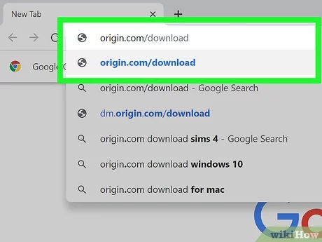 Detail The Sims Windows 10 Nomer 25