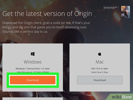 Detail The Sims Windows 10 Nomer 31