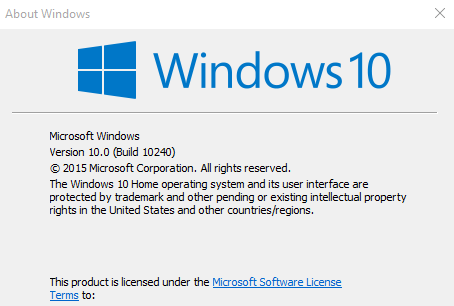 Detail The Sims Windows 10 Nomer 32