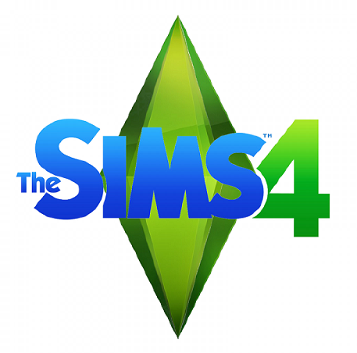 Detail The Sims Windows 10 Nomer 34