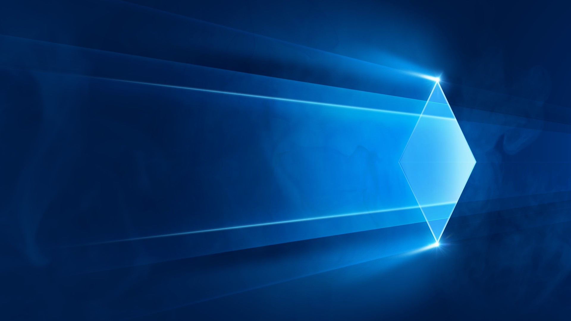 Detail The Sims Windows 10 Nomer 38