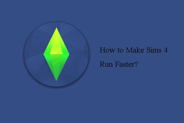 Detail The Sims Windows 10 Nomer 40