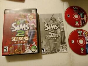Detail The Sims Windows 10 Nomer 41