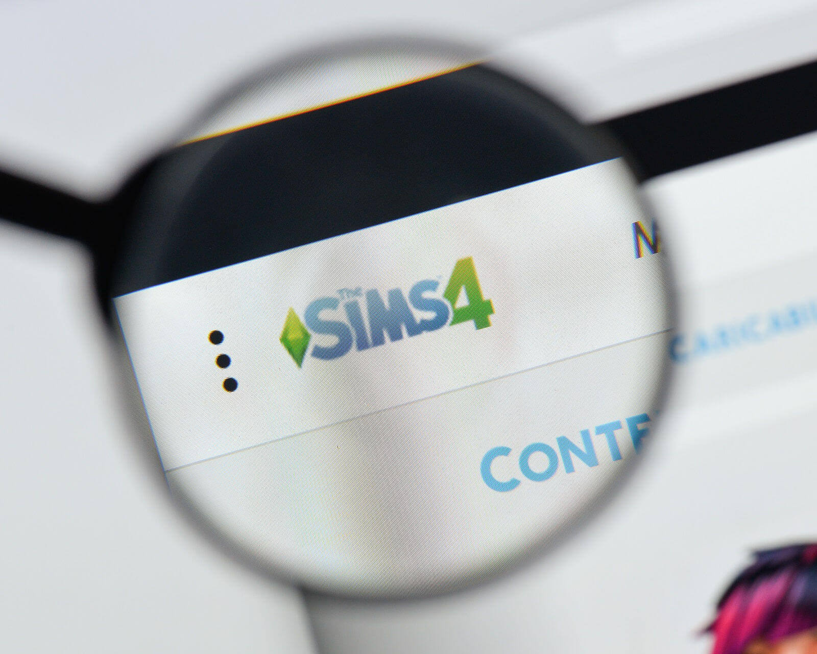 Detail The Sims Windows 10 Nomer 50