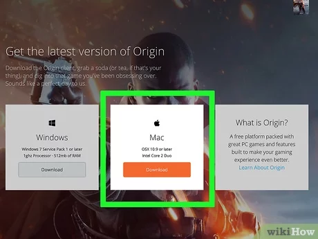Detail The Sims Windows 10 Nomer 51