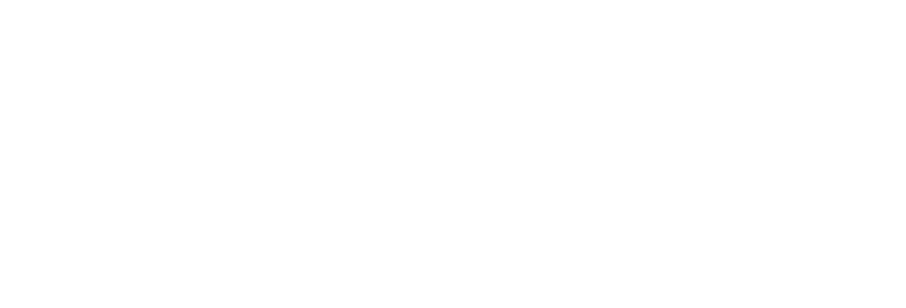 Detail The Smurfs Logo Nomer 19