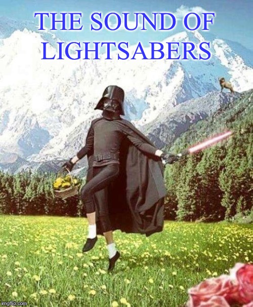 Detail The Sound Of Music Meme Nomer 27