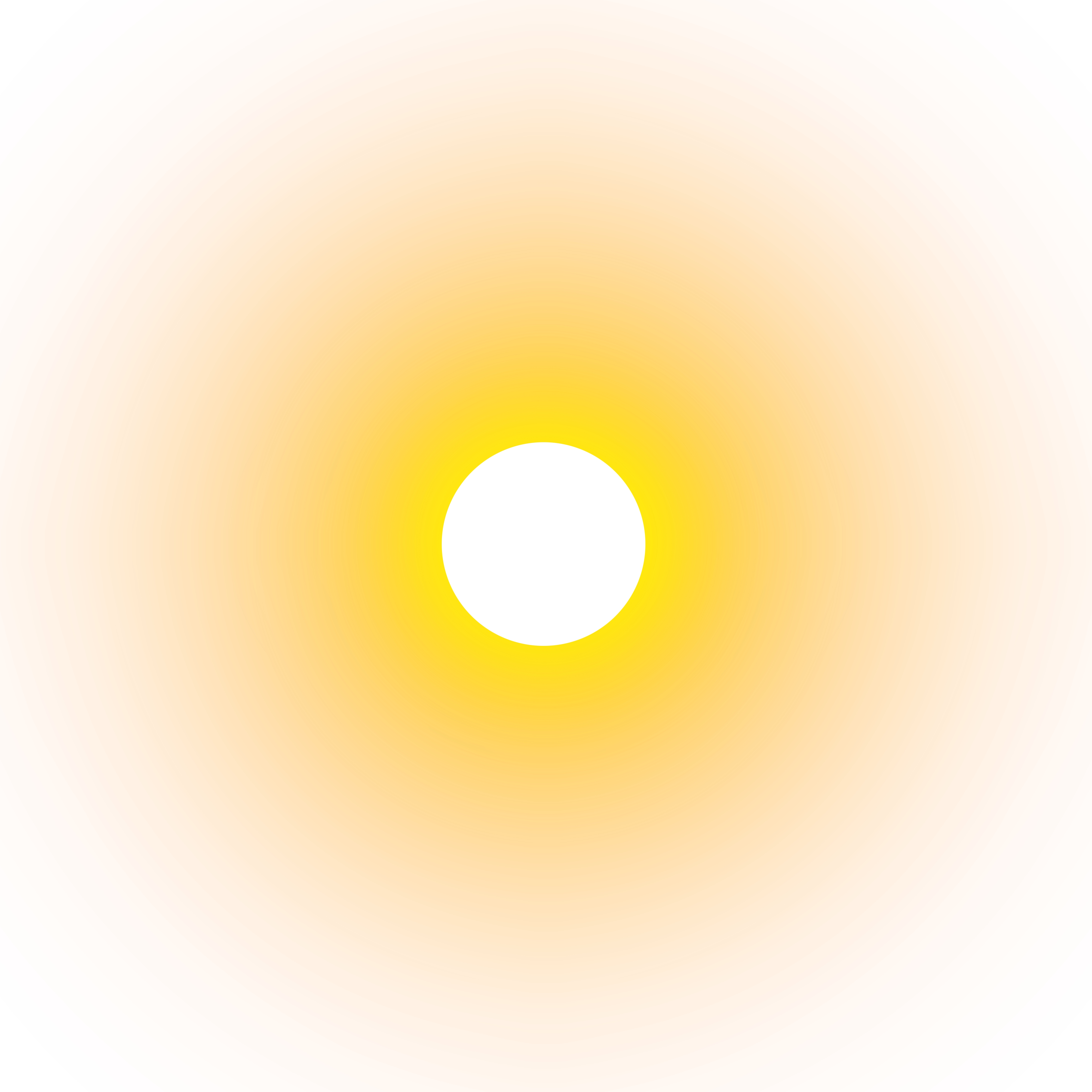 The Sun Png - KibrisPDR