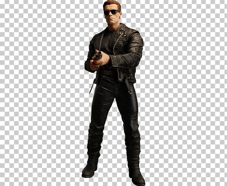 Detail The Terminator Png Nomer 13