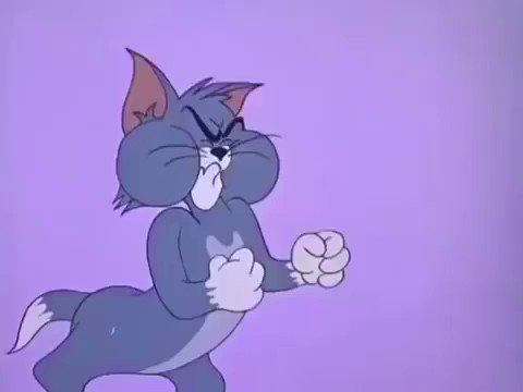 Detail The Tom And Jerry Cartoon Kit Nomer 49