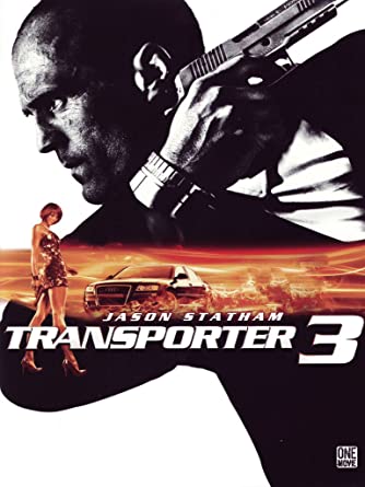 Detail The Transporter 3 Nomer 14