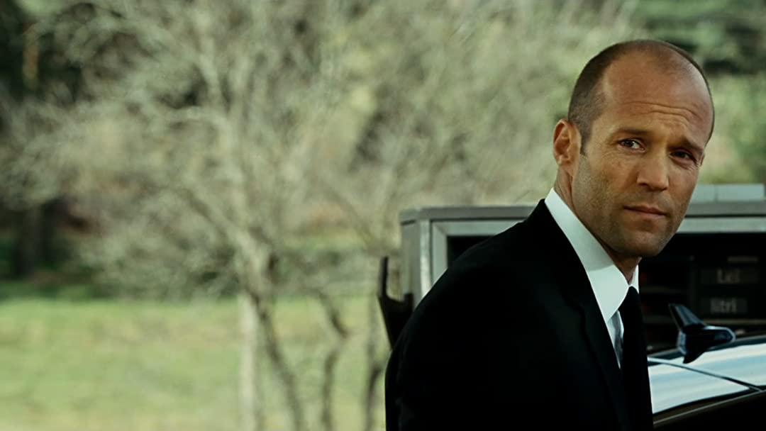 Detail The Transporter 3 Nomer 16