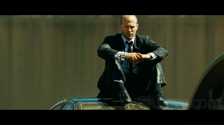 Detail The Transporter 3 Nomer 24