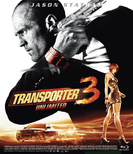 Detail The Transporter 3 Nomer 4