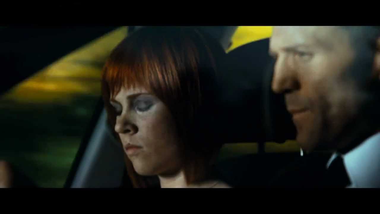 Detail The Transporter 3 Nomer 35