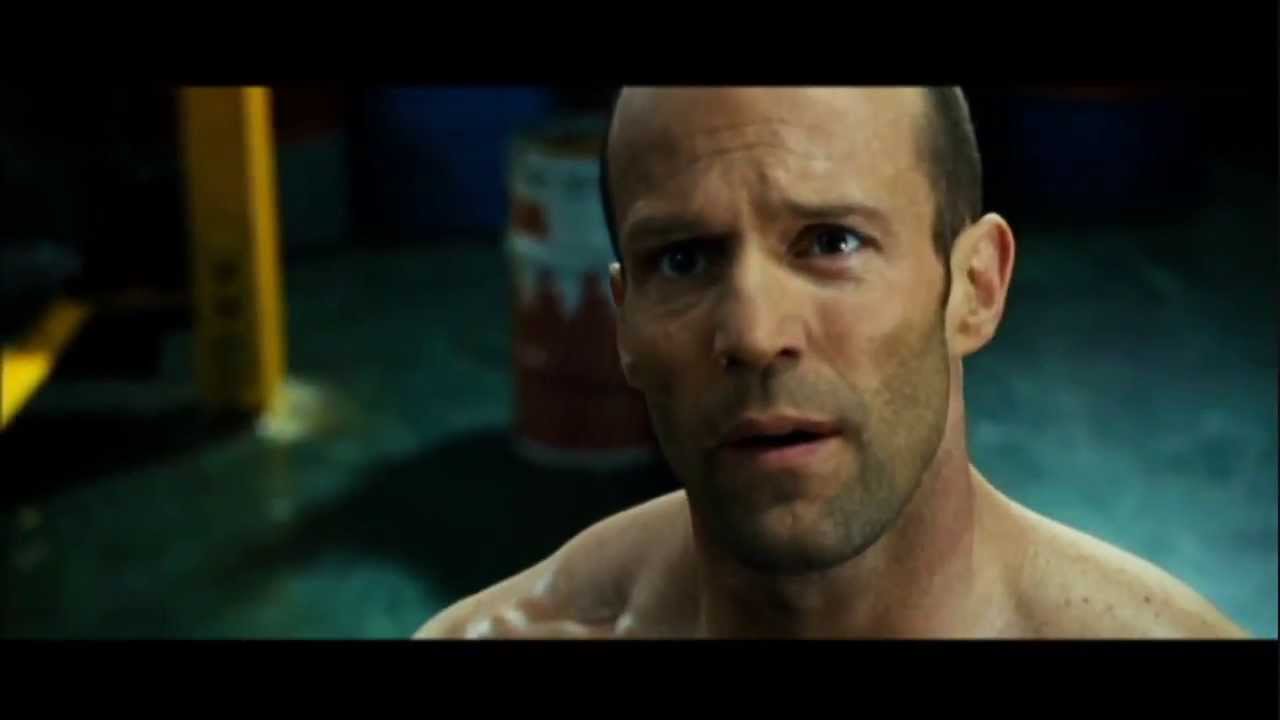 Detail The Transporter 3 Nomer 39