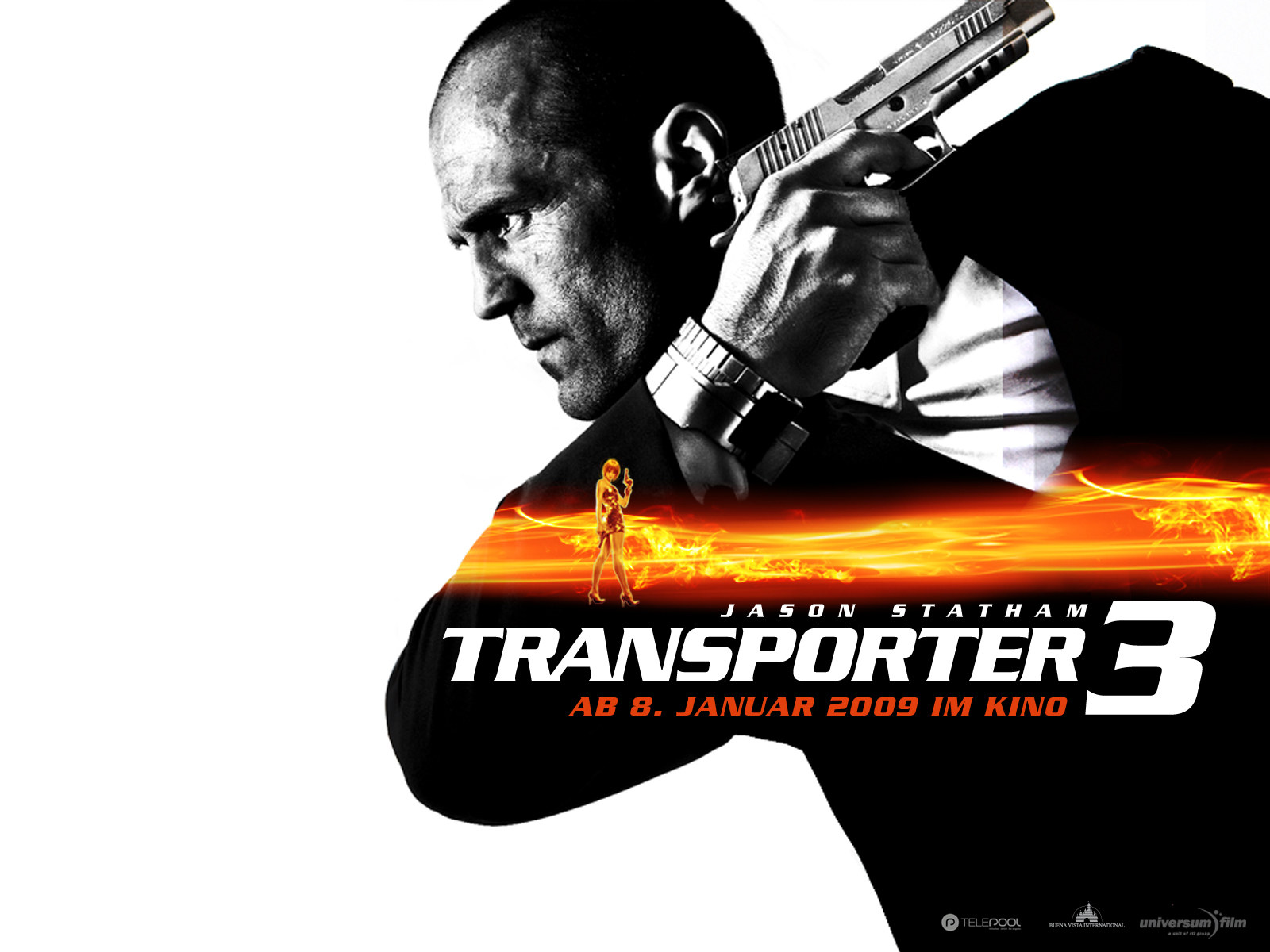 Detail The Transporter 3 Nomer 6