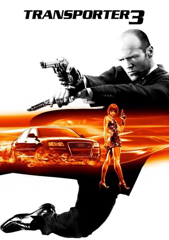 Detail The Transporter 3 Nomer 42