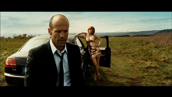 Detail The Transporter 3 Nomer 44